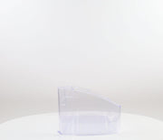 Frigidaire Refrigerator & Freezer Door Bins 242079701