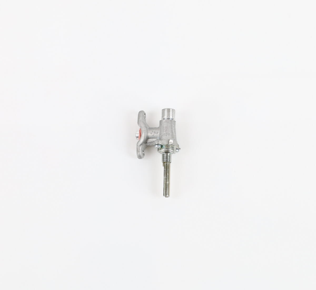 Whirlpool Range Valves  W10861716