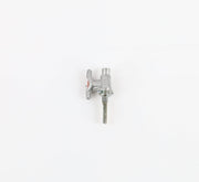 Whirlpool Range Valves  W10861716