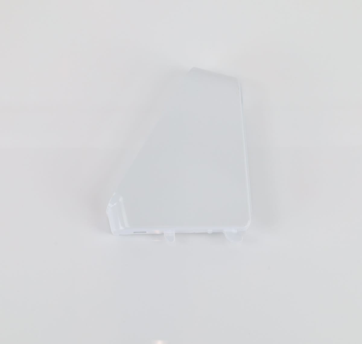 Maytag Washer End Caps WPW10193821