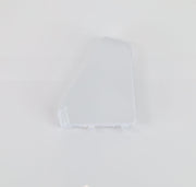 Maytag Washer End Caps WPW10193821
