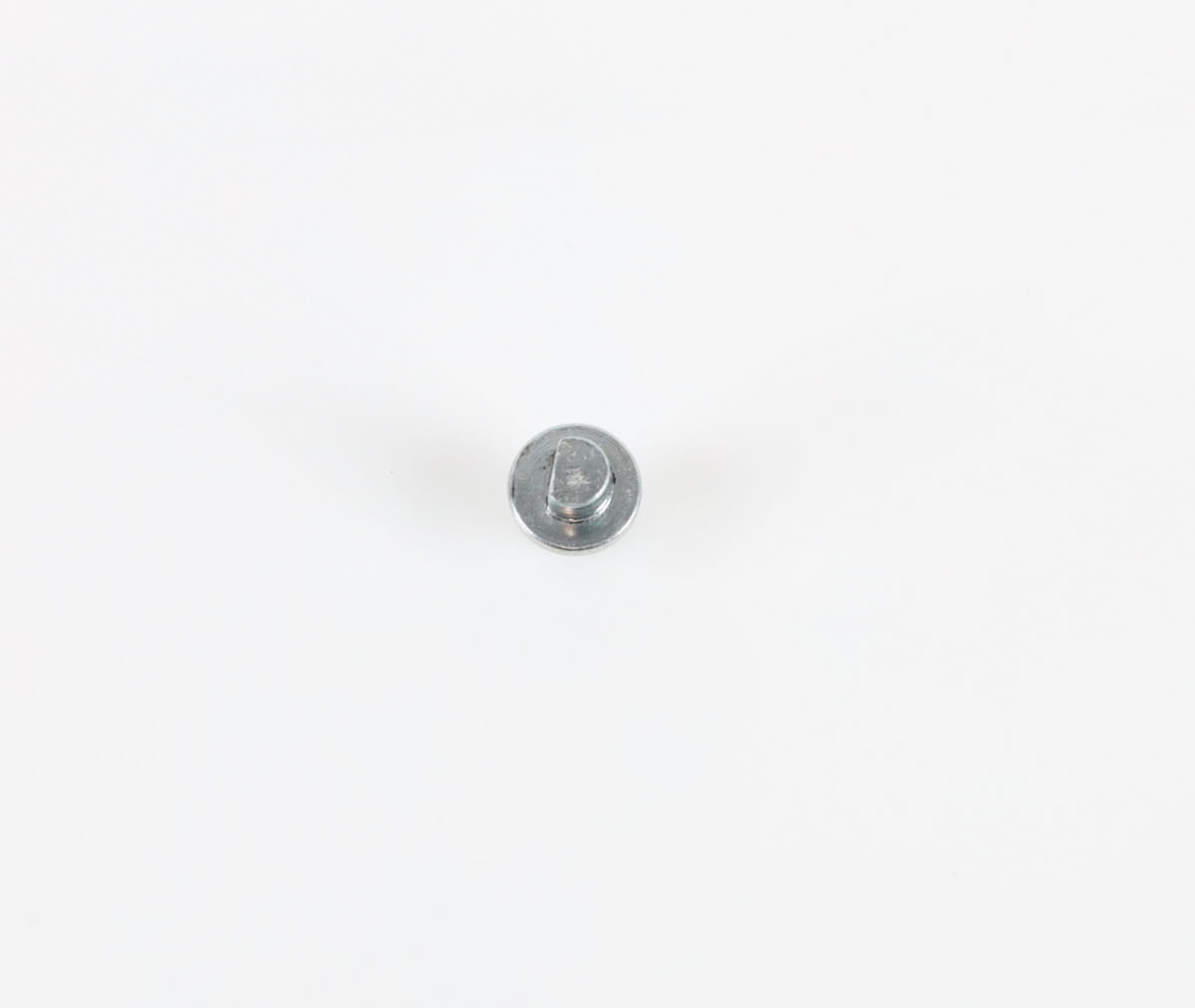 Whirlpool Refrigerator & Freezer Misc. Parts W11026307