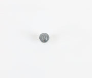 Whirlpool Refrigerator & Freezer Misc. Parts W11026307