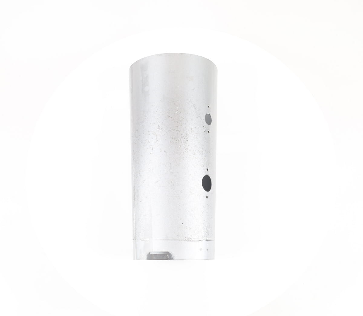 Midea Dryer Misc. Parts 12238200000094