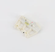 LG Washer Sensor 6501KW2002A