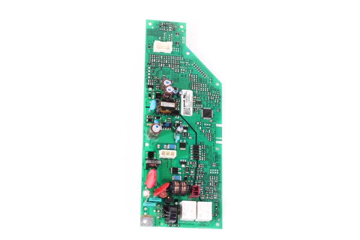 Haier WD21X24901 Dishwasher Control Boards Replaces WD21X24901