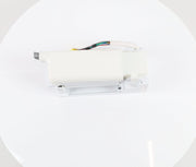 Samsung Refrigerator & Freezer Ice Makers DA97-13718C