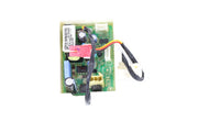 LG EBR83079306 Washer Control Boards