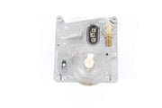 Whirlpool Range Gas Pressure Regulators WPW10293048