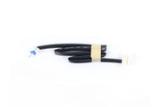 GE Washer Temperature Selectors / Temperature Switches WH01X24104