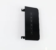 Whirlpool Refrigerator & Freezer Misc. Parts W11203289
