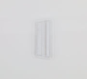 Frigidaire Refrigerator & Freezer Misc. Parts 242202701