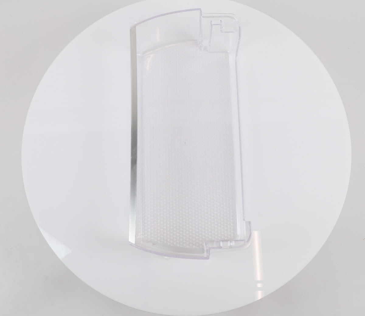 Electrolux Refrigerator & Freezer Door Bins 5304526888
