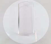 Electrolux Refrigerator & Freezer Door Bins 5304526888