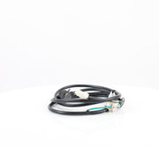 Frigidaire Refrigerator & Freezer Power Cords 297366805