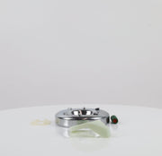 Maytag Washer Misc. Parts 285785