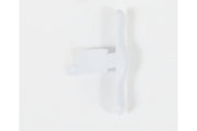 GE WR02X10821 Refrigerator & Freezer Misc. Parts Replaces WR02X10650 WR02X10801 WR2X10650 WR2X10801 WR2X10821