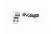 GE Dryer Igniters WE04X25996