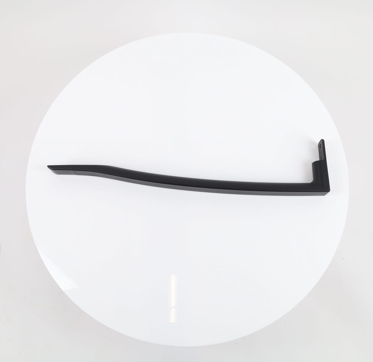 Whirlpool Refrigerator & Freezer Handles WPW10672334