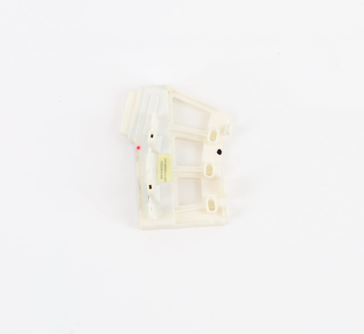 LG Washer Sensor 6501KW2002A