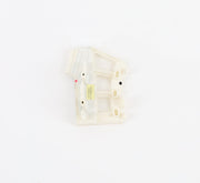 LG Washer Sensor 6501KW2002A