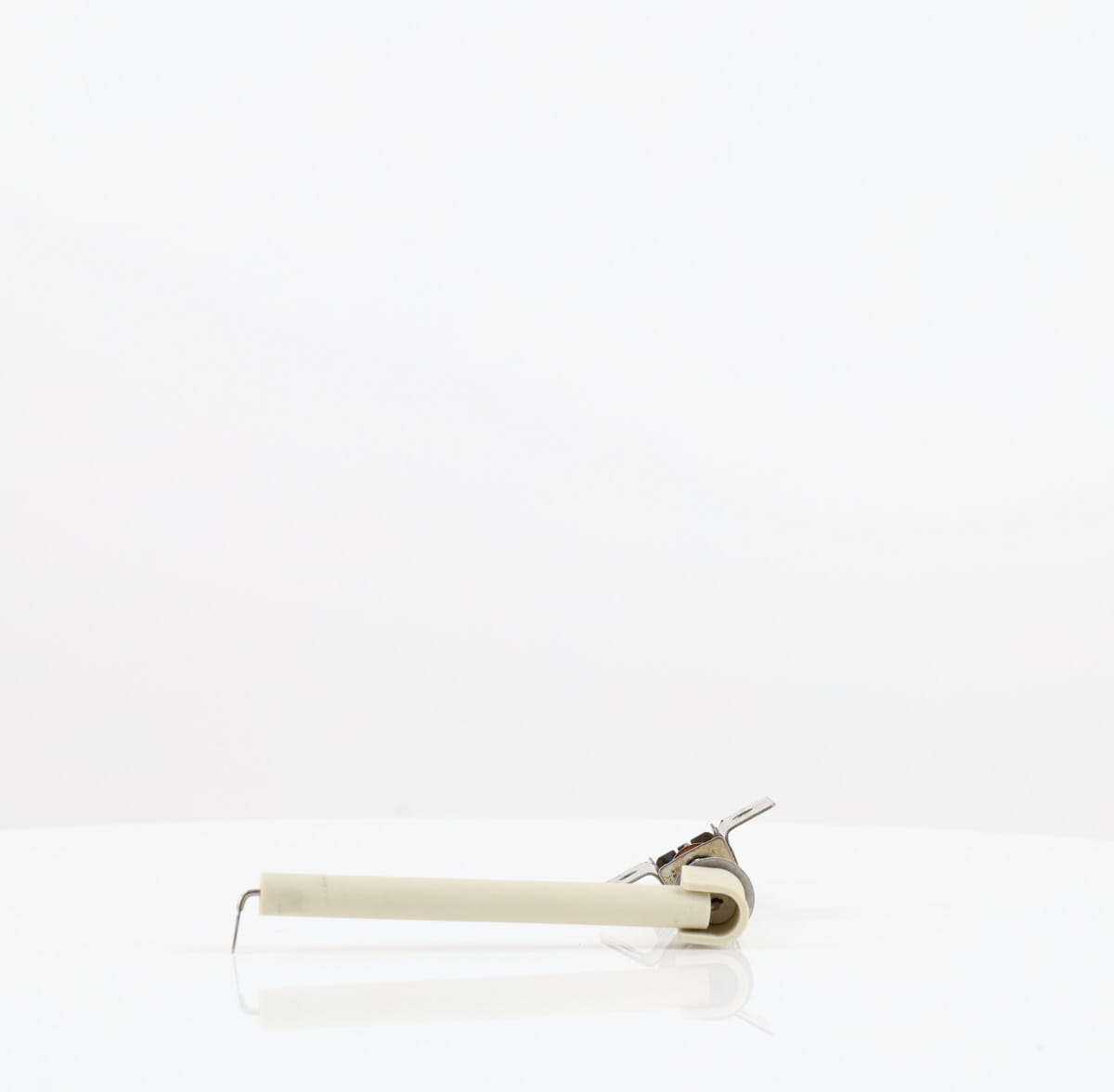 Whirlpool Range Ignitors WPW10324262