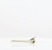 Whirlpool Range Ignitors WPW10324262
