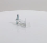 Frigidaire Refrigerator & Freezer Hinges 5304519647