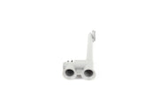 Samsung DD82-01428A Dishwasher Water Tubes
