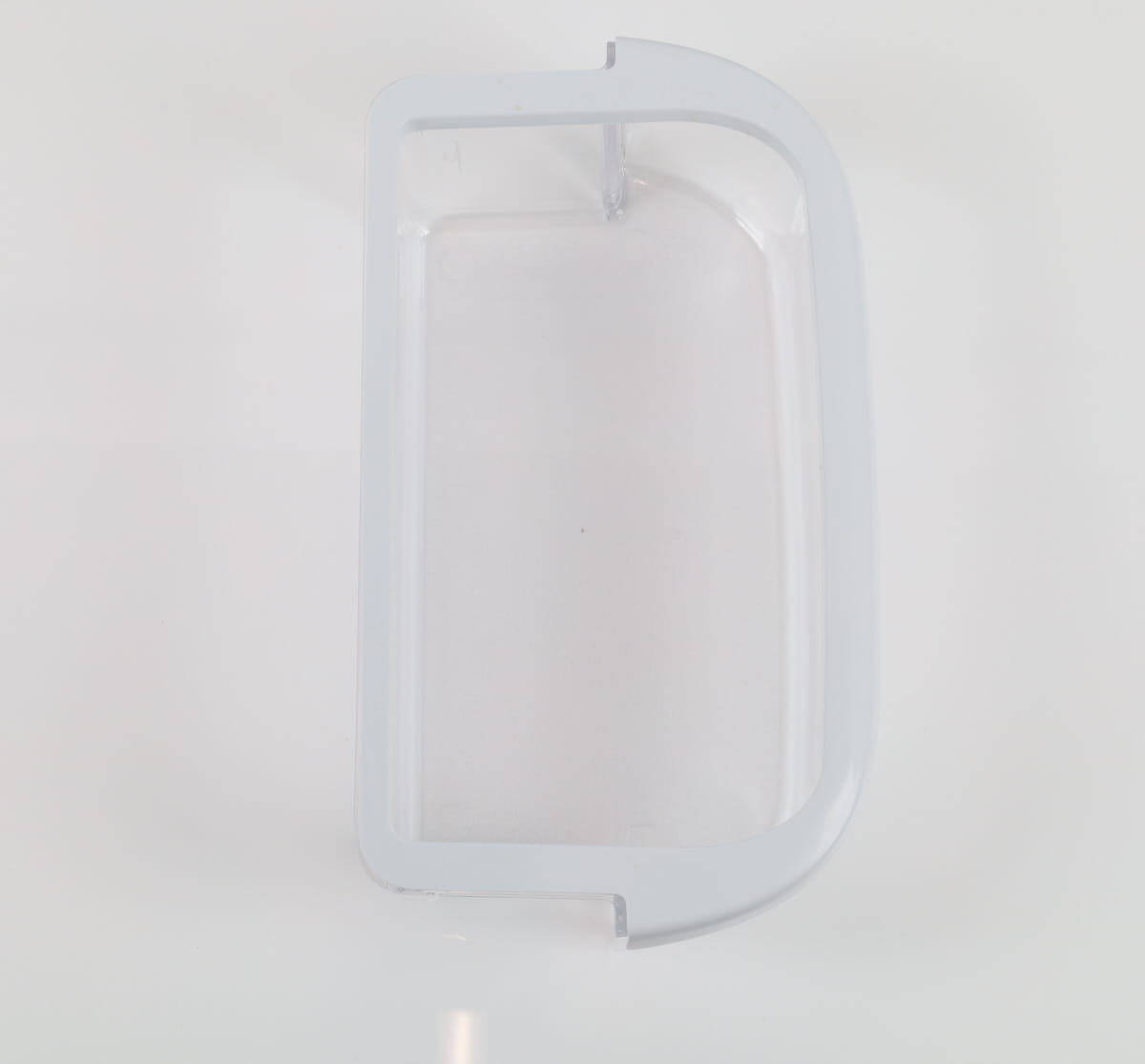 Whirlpool Refrigerator & Freezer Door Bins WPW10351081