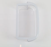 Whirlpool Refrigerator & Freezer Door Bins WPW10351081