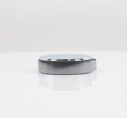 Maytag Washer Control Knobs W11675852