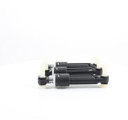 LG Washer Misc. Parts ACV72909503