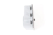 LG MBN66267302 Washer Misc. Parts