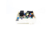 LG Washer Control Boards EBR79950213