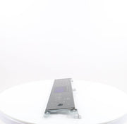 Whirlpool Range Misc. Parts W10728529