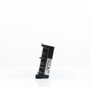 Whirlpool Range Control Boards W11126814