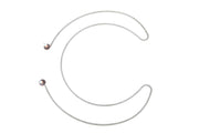Haier WD05X24776 Dishwasher Heater Elements Replaces WD05X10015 WD05X24776