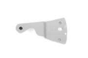 GE Refrigerator & Freezer Hinges WR13X24863