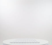 Electrolux Refrigerator & Freezer Shelves 241657602