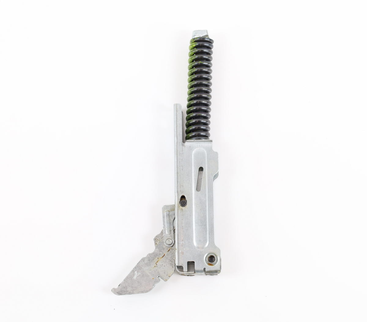 Whirlpool Range Hinges WPW10299226