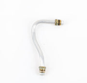 Whirlpool Range Misc. Parts W11684515
