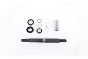 Whirlpool Washer Tub Seals W10435302