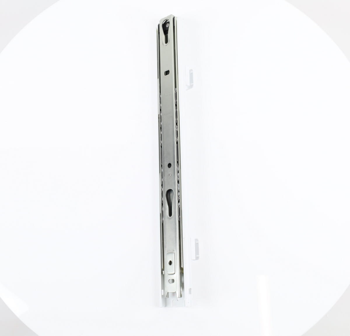 Frigidaire Refrigerator & Freezer Misc. Parts 5304508094