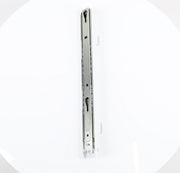 Frigidaire Refrigerator & Freezer Misc. Parts 5304508094