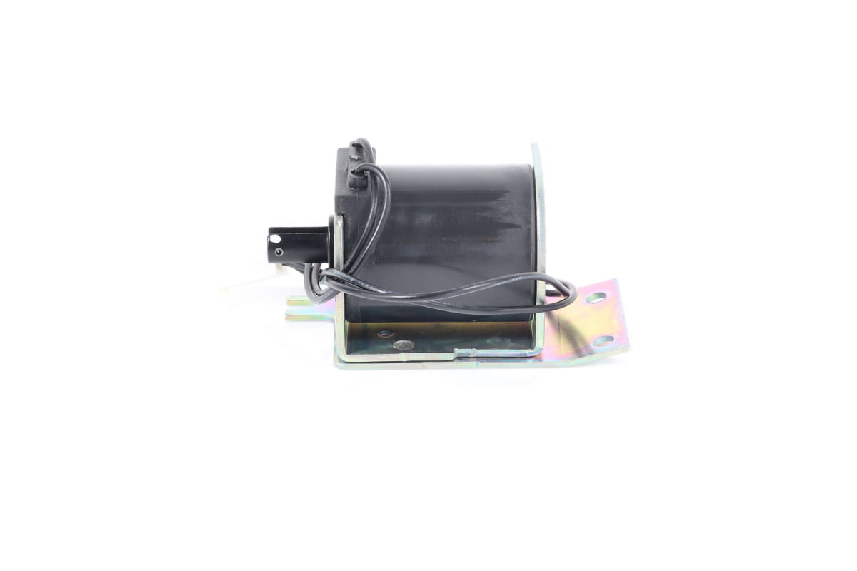 GE WR62X10055 Refrigerator & Freezer Solenoids Replaces 203C6017G001 WR62X10020 WR62X10055-20PK