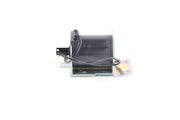 GE WR62X10055 Refrigerator & Freezer Solenoids Replaces 203C6017G001 WR62X10020 WR62X10055-20PK