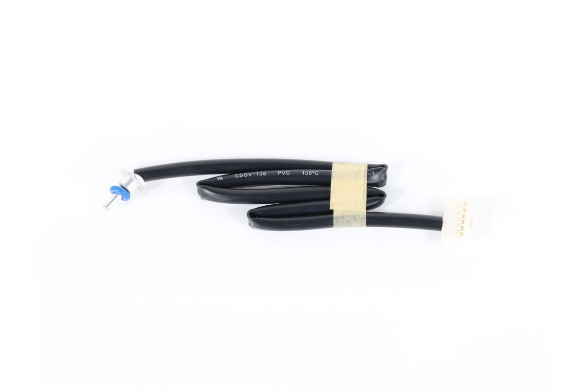 GE Washer Temperature Selectors / Temperature Switches WH01X24104