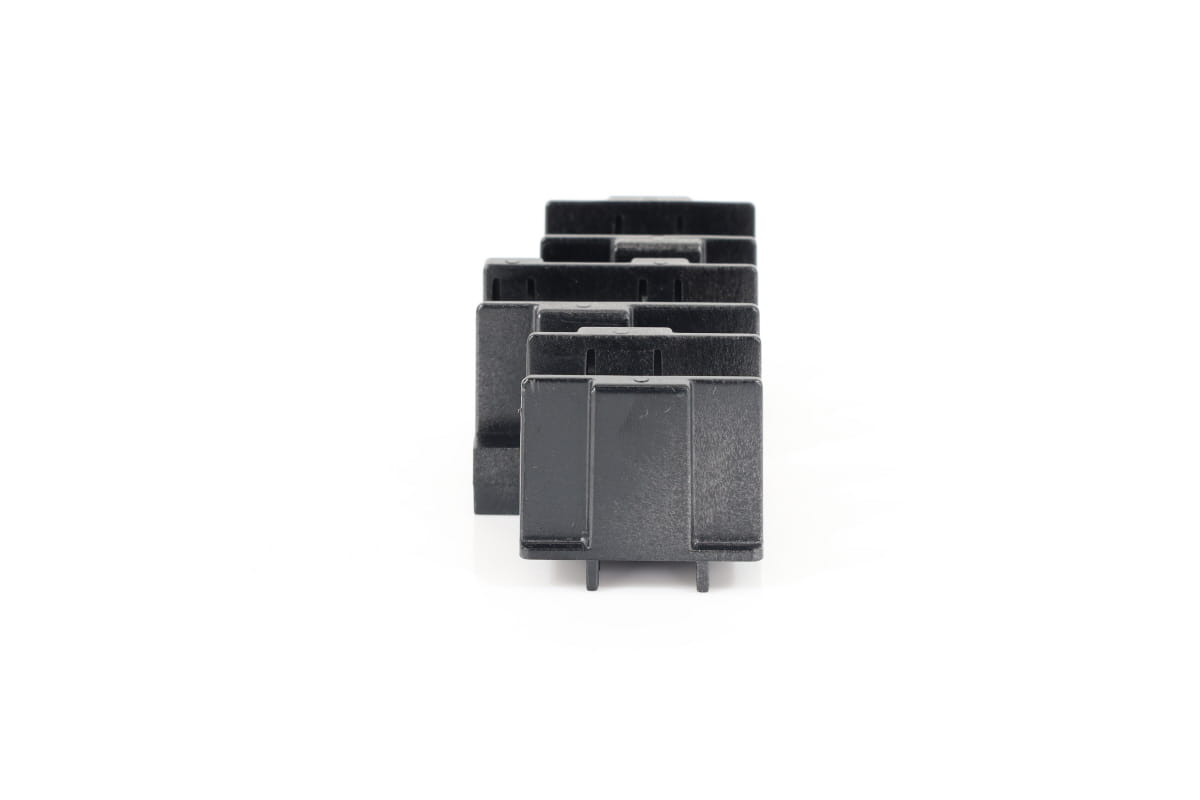 Samsung Range Terminal Blocks DG96-00173A