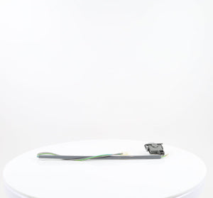 Whirlpool 285671 Washer Lid Switches Replaces 285671VP 3352629 3352630 3352631 3352632